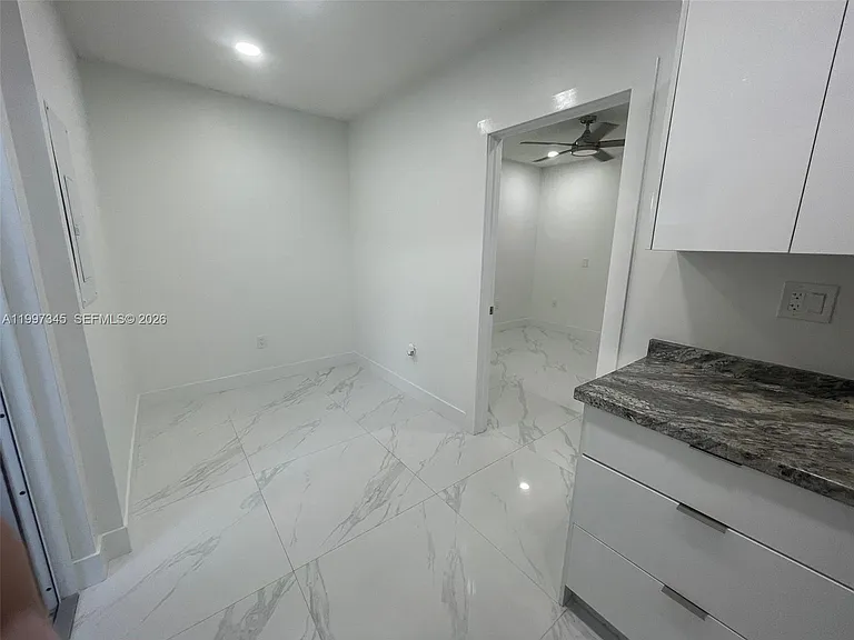 15426 SW 168th Ter #2 — Photo 6