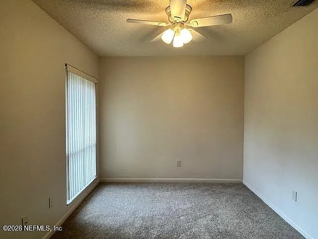 46 Hembury Ln — Photo 18