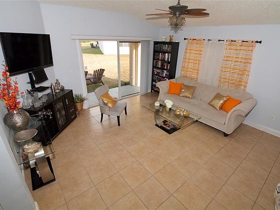 4th image of 11746 Lynmoor Dr