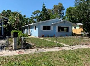 216 20th Ave SE, Saint Petersburg, FL 33705