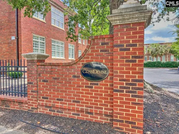 705 Maple St APT E202, Columbia, SC 29205