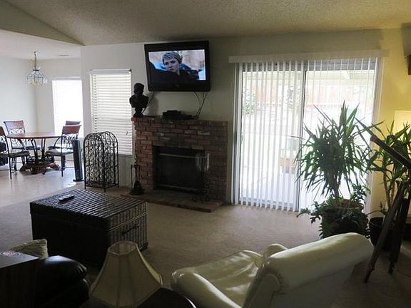 4th image of 13479 Sun Valley Cir