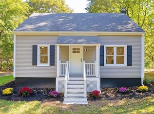 955 Durham Rd, Wallingford, CT 06492