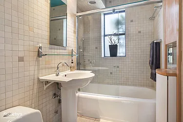 Sold by Sotheby's International Realty