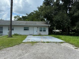 38733 Alston Ave, Zephyrhills, FL 33542