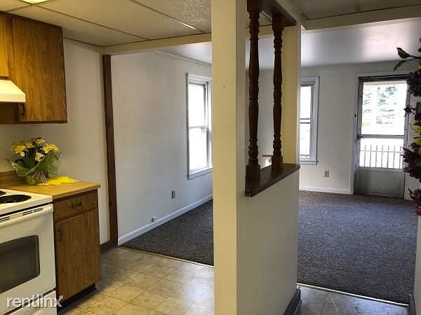 00f0f_6I03ZERq6a4_600x450