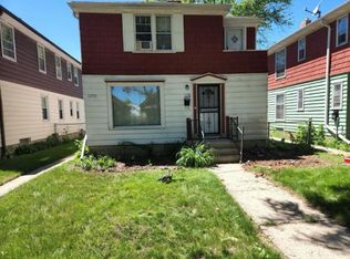 2006 NE 154th Ct, Portland, OR 97230