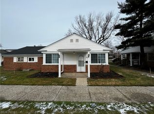 277 E 235th St #115, Euclid, OH