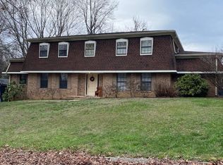 812 Murrell Rd #B, Signal Mountain, TN 37377