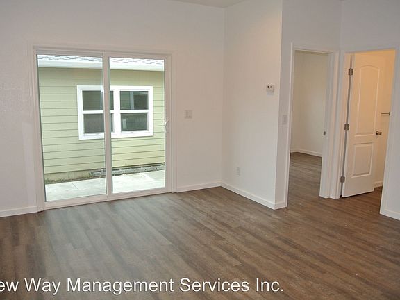 5th image of 78 W 11th St #B