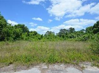 39 Locust Pl #8, Ocala, FL 34472