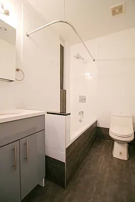 Rented by Next Door Realty NYC | media 27