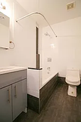 Rented by Next Door Realty NYC