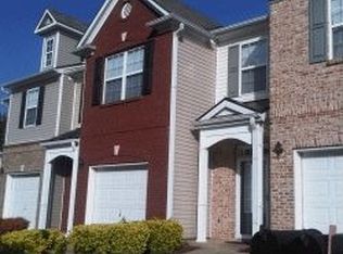 2388 Birkhall Way, Lawrenceville, GA 30043