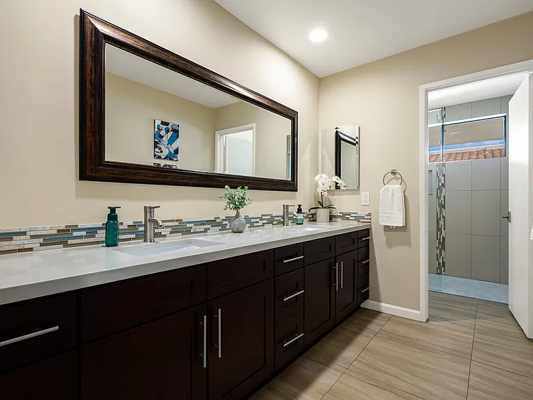 75149 Kiowa Dr — Photo 22