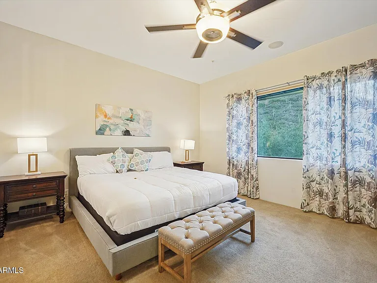 36600 N Cave Creek Rd #D6 — Photo 17