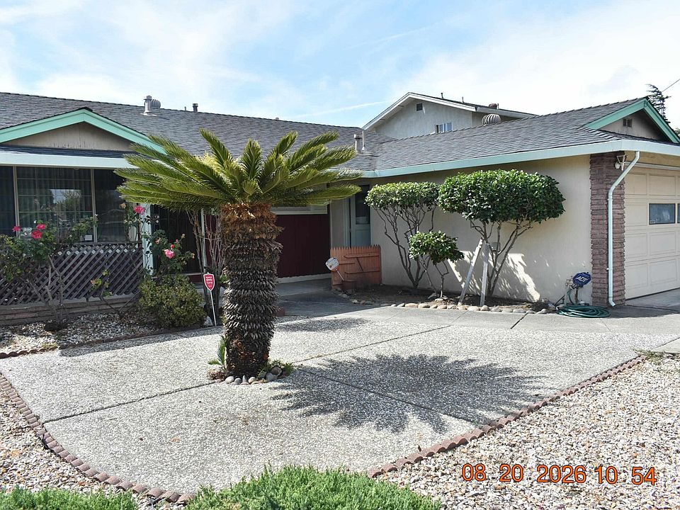 1st image of 1772 Egret Ct