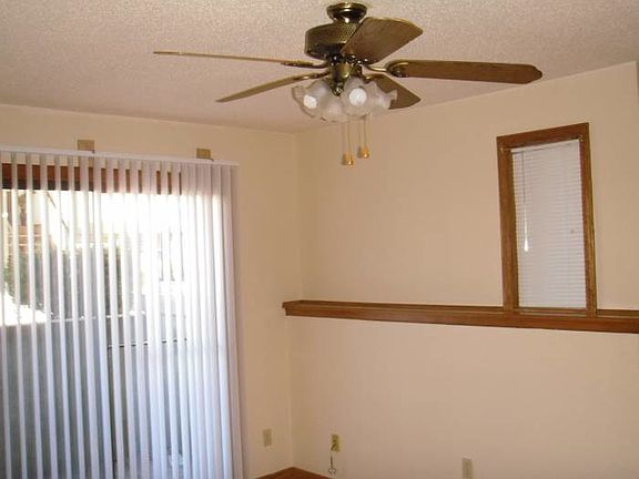 3rd image of 10205 E 63rd Ter APT C