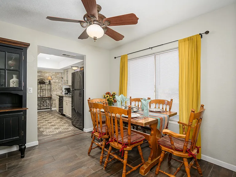 37801 N Cave Creek Rd — Photo 20