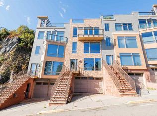 8705 Churchill Rd, North Bergen, NJ 07047