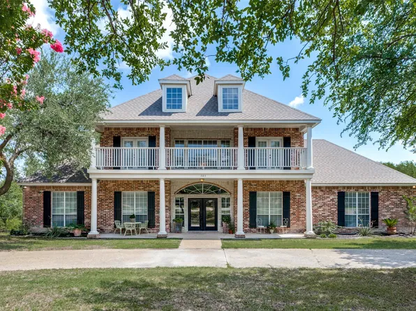 103 Acorn Ln, Aledo, TX 76008