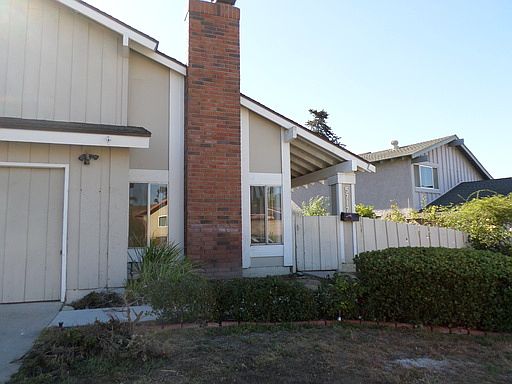 1st image of 5717 Amaro Dr