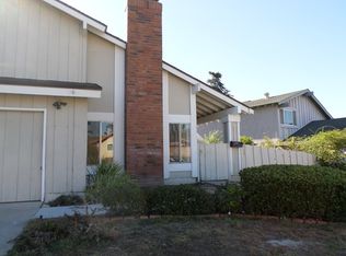 5717 Amaro Dr, San Diego, CA 92124
