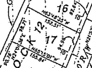 589 Royal Oaks Dr, Daniels, WV 25832