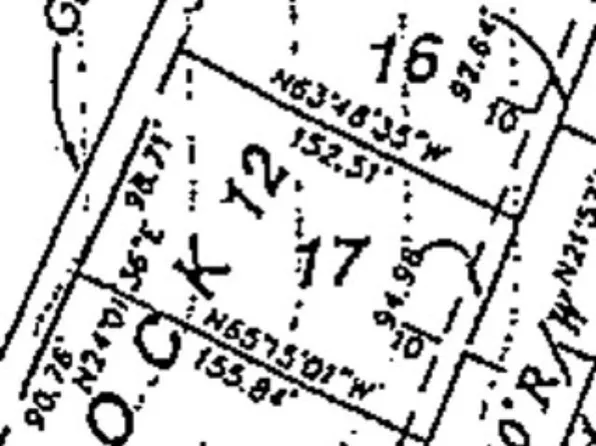 589 Royal Oaks Dr, Daniels, WV 25832
