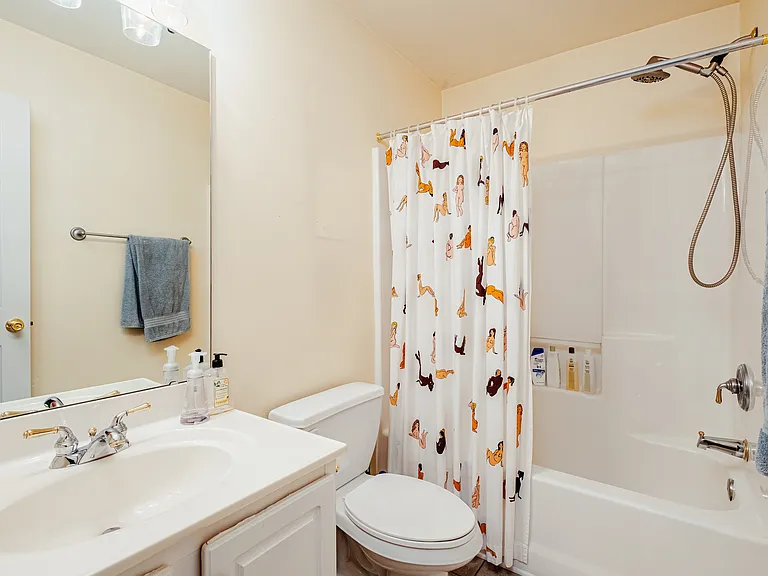 12304 Ilse Helene Ln — Photo 8