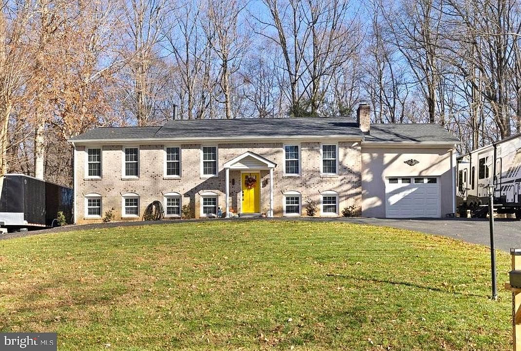 5308 Lily Ct, La Plata, MD 20646 Zillow