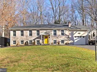 5308 Lily Ct, La Plata, MD