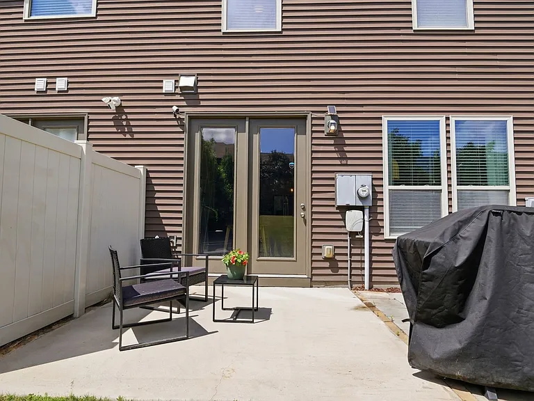 1223 Bhaltair Ln #1 — Photo 37