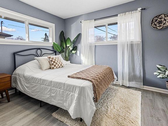4th image of 10500 West Rae AVENUE