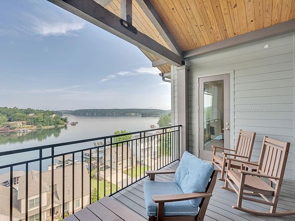 5th image of 870 County Road 225 Unit 401