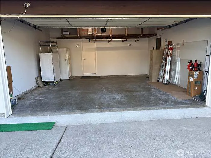 9750 SE 41st St — Photo 15