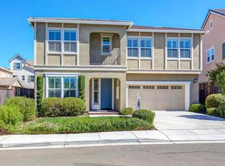 3619 McCormick Ct, Dublin, CA 94568