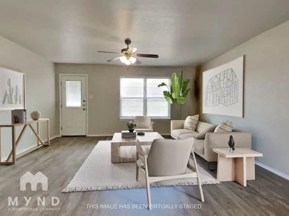 7423 Twin Pine Ct, Converse, TX 78109