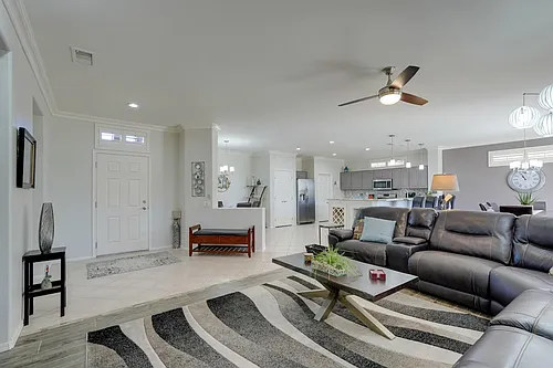 16431 W Boulder Vista Dr #ID1385843P Photo 1