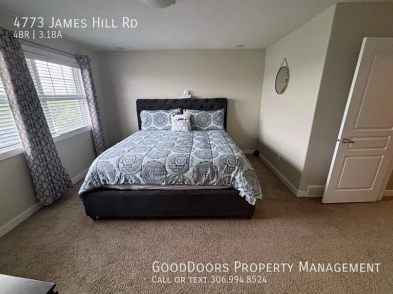 4773 James Hill Rd — Photo 4