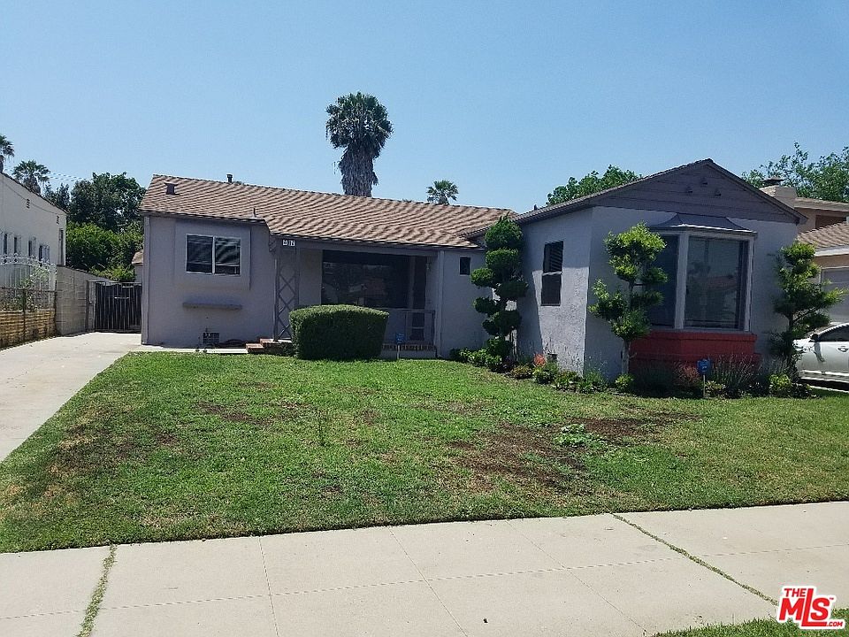 1st image of 4017 Cherrywood Ave