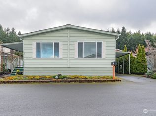 117 Sereno Circle Dr, Bremerton, WA
