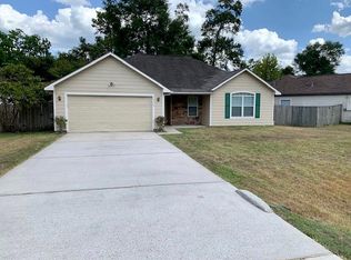 16428 Danika Oak Dr, Conroe, TX 77306
