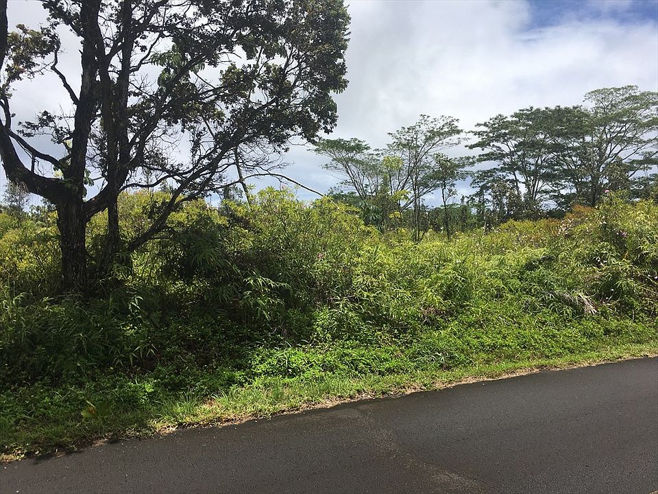 2nd image of 7th Avenue Hinahina Lot 2156