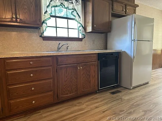 6365 S 85th East Ave — Photo 16