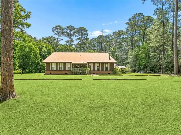 69492 6th Ave, Covington, LA 70433