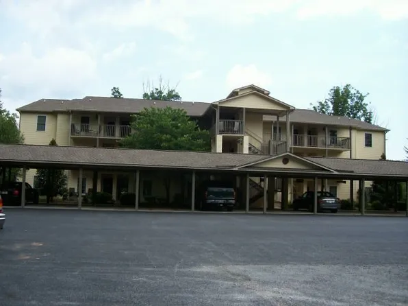 300 Ginger Creek Ln #6, Clayton, GA 30525