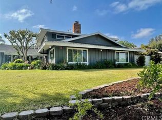 1490 Timberlane Dr, Riverside, CA 92506