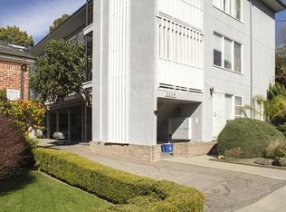 2239 Channing Way APT 202, Berkeley, CA 94704