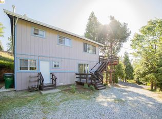23808 Leisure Dr, Twain Harte, CA 95383
